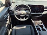 New 2026 Chevrolet Equinox LT w/ Convenience Package II image 5