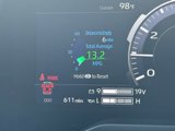 Used 2025 Toyota Sequoia Limited image 4