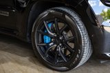 Used 2021 Jeep Grand Cherokee Trackhawk image 6