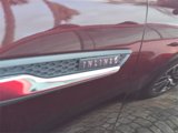New 2025 MAZDA CX-90 3.3 Turbo S w/ Premium Package image 6