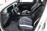 Used 2025 Kia K5 GT-Line w/ GT-Line Premium Package image 3