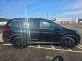 Certified 2022 Honda Pilot Special Edition image 6