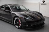 Used 2025 Porsche Taycan 4S image 2
