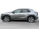 New 2025 Subaru Solterra Limited w/ Limited Package image 2