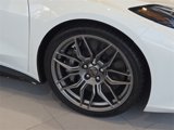 New 2025 Chevrolet Corvette Z06 w/ Battery Protection Package image 3