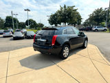 Used 2015 Cadillac SRX Luxury w/ Driver Awareness Package image 5