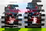 Used 2021 Nissan Rogue SL image 2