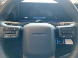 New 2025 Hyundai Santa Fe Calligraphy image 4