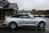 Used 2019 Chevrolet Camaro LT image 3