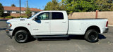 Used 2021 RAM 3500 Big Horn image 4