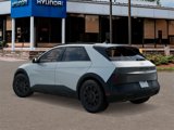 New 2025 Hyundai Ioniq 5 XRT image 5