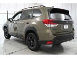 New 2025 Subaru Forester Wilderness image 5