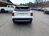 Used 2022 Kia Sorento SX Prestige image 4
