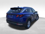 Used 2024 Hyundai Tucson SEL image 5