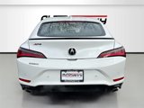 Used 2024 Acura Integra A-Spec image 6