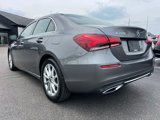Used 2020 Mercedes-Benz A 220 4MATIC image 5
