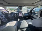 New 2025 RAM 1500 Tungsten w/ Towing Technology Group image 3
