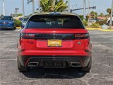 Used 2020 Land Rover Range Rover Velar R-Dynamic S image 6
