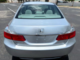 Used 2013 Honda Accord LX image 6