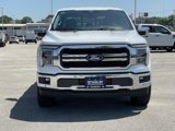 New 2025 Ford F150 Lariat image 2
