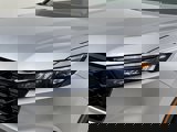 New 2026 Honda CR-V Sport-L image 2