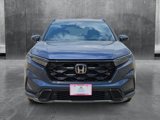 Used 2025 Honda CR-V Sport-L image 2