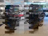 New 2025 Lexus TX 350 AWD image 3