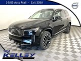 New 2025 Volvo XC90 T8 Ultra w/ Protection Package Premier image 1