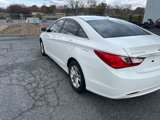 Used 2013 Hyundai Sonata GLS image 3