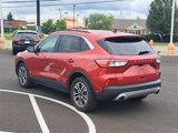 Used 2020 Ford Escape SEL image 3