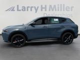 New 2024 Dodge Hornet R/T image 5