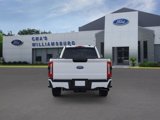 New 2026 Ford F250 XL image 5