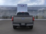 New 2025 Ford F150 Lightning XLT image 5
