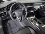 Used 2022 Audi A7 3.0T Premium w/ Convenience Package image 2