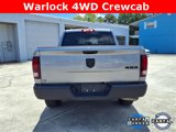 Used 2024 RAM 1500 Classic Warlock image 6