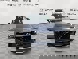 New 2025 MAZDA CX-50 2.5 Turbo w/ Weather Package image 3