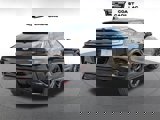 New 2026 Cadillac Lyriq V image 5