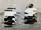 New 2025 Mercedes-Benz CLE 53 AMG 4MATIC Cabriolet image 3