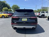 Certified 2022 Lincoln Corsair AWD w/ Equipment Group 101A image 6