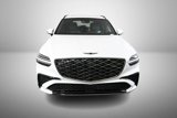 New 2026 Genesis GV70 3.5T Sport Prestige image 6
