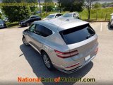 Used 2025 Genesis GV80 2.5T Standard image 6