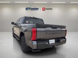 New 2025 Toyota Tundra SR5 image 5