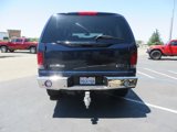 Used 2003 Ford Excursion Eddie Bauer image 6