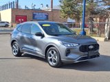 Certified 2023 Ford Escape ST-Line image 3
