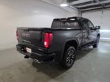 New 2025 GMC Sierra 1500 AT4 w/ AT4 Premium Package image 6