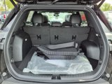 New 2026 Chevrolet Equinox LT w/ Convenience Package II image 4