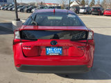 Used 2021 Toyota Prius image 6