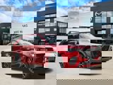 New 2025 MAZDA CX-70 3.3 Turbo S w/ Premium Package image 4