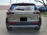 New 2025 MAZDA CX-50 Meridian Edition w/ Weather Package image 4