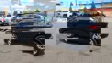 Used 2024 Ford Escape Active image 5